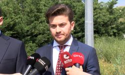 İnan Kıraç'ın evliliğinin iptali davası 4 Temmuz’a ertelendi