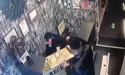 İstanbul'da 'Daltonlar' suç örgütüne operasyon: 16 gözaltı