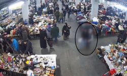 Ahmet Minguzzi'nin ölümüne dair güvenlik kameraları hakkında bilirkişi raporu hazırlandı