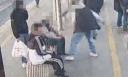 Mattia Ahmet Minguzzi’yi öldüren şüphelilerin yeni görüntüleri ortaya çıktı