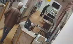 Özgür Özel’e saldıran şüphelinin kaldığı otel mühürlendi