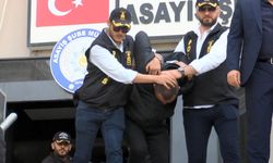 Şişli'de Bahar Aksu'nun vahşice katledilmesi: 4 kişi tutuklandı