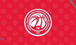 İstanbul TBF Basketbol Spor Lisesi yetenek sınavı ile öğrenci alımına başlayacak