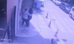 Üsküdar’da lise öğrencisi okul tuvaletinde arkadaşını bıçakladı