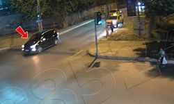 İzmir'de 2 kişinin öldüğü 'bölge' kavgasında 8 tutuklama