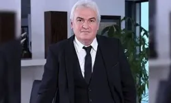 İBB soruşturmasında Seyfi Beyaz tahliye edildi