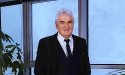 İBB soruşturmasında ev hapsiyle tahliye edilen Seyfi Beyaz'ın ifadesi ortaya çıktı