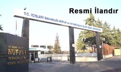 JAPON KAĞIDI VE RESTORASYON MALZEMESİ SATIN ALINACAKTIR