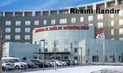 BİNA İNŞAATI YAPTIRILACAKTIR