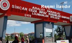 CEKUT BİRİMİNDE KULLANILMAK ÜZERE EKİPMAN VE MALZEME ALIMI