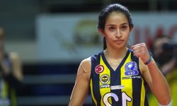 İlbank'a Meksikalı Smaçör
