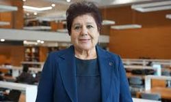 ‘Beslenme ve davranış değişikliği ile obezite önlenebilir’