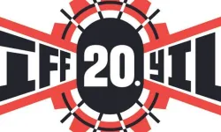Çankaya'da 20. İşçi Filmleri Festivali başlıyor