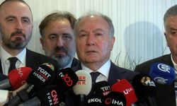 Kamu işçicilerinin zam pazarlığında sonuç çıkmadı