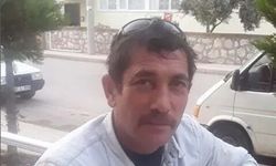 Kanala uçan otomobilin sürücüsü 13 günlük yaşam savaşını yitirdi