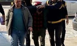 Kız arkadaşının annesini bilezikleri için öldüren sanık: Adli Tıp raporunu kabul etmiyorum