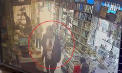 Kız kardeşini kaçıran kuzenini öldürdü