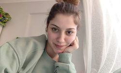 Komşusu tarafından öldürülen Hatice'nin eniştesi: Şüpheli bir gün sonra intihar etmiş