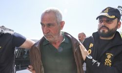 Özgür Özel'e saldıran şüpheli: Spontane olarak sağ elim kalktı ve vurdum