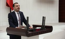 Başevirgen: Milyonlarca vatandaş borcunun faizini bile ödeyemiyor