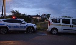 'Miras' nedeniyle tartıştığı yeğenini tüfekle öldürdü