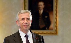 Başkan Yavaş: "Engelleri Hep Birlikte Kaldıracağız"