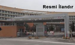 10 KISIM MUHTELİF GIDA ALIMI
