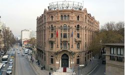 Türkiye İş Bankası İktisadi Bağımsızlık Müzesi altı yaşında