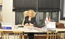Ankara’da Yalçın Sönmez girişimcilik ödülleri ve OSB ödülü sahiplerini buluyor