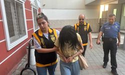 Öğretmenin, özel gereksinimli öğrencilere şiddeti kamerada; gözaltında