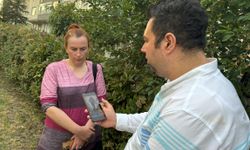 Otizmli çocuğa eğitmen tokadı kamerada; aile suç duyurusunda bulundu