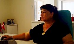 Özel’e saldırı şüphelisinin öldürdüğü evlatlarının öğretmeni, yaşananları anlattı