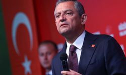 Özgür Özel: Otizm tanı ve destek merkezlerinin kurulması gerekiyor