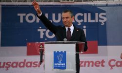 Özel: CHP kurulduğu gün gibi bugün de Türkiye'nin birinci partisidir
