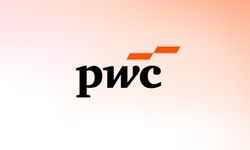 PwC “So You Can” başlıklı yeni marka konumlandırmasına geçti