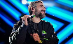 Resul Dindar MEB Şura Salonu'nda sahne alacak