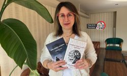 “Kalıcılık insanların kalbine dokunmakla olur”