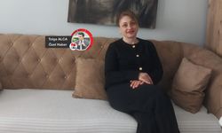 Sözden sahneye
