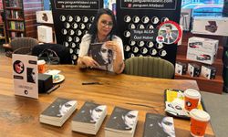 “Her güçlü kadın yazar, değişimin öncüsüdür”