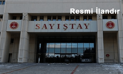KIRTASİYE VE BÜRO MALZEMELERİ SATIN ALINACAKTIR