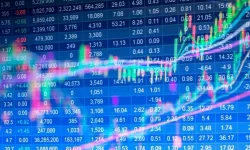 Borsa günü yatay tamamladı