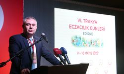 TEB Başkanı Güney: İlaç satılan internet siteleri kapatılacak