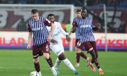 Trabzonspor ile Kasımpaşa 37’nci randevuda