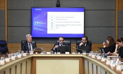 TSB Genel Sekreteri Obalı: Elim olaylardan sonra sigortaya teveccüh arttı fakat hemen sönümlendi
