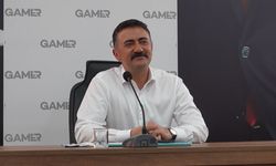 İçişleri Bakanlığı emrine alınan eski Tunceli Valisi, kentten ayrıldı