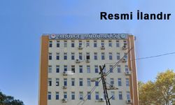 TESİSAT İŞLERİ YAPTIRILACAKTIR