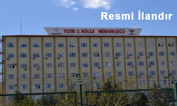 2 BÖLGE MÜDÜRLÜĞÜ KIRTASİYE MALZEMELERİNİN ALIMI İŞİ