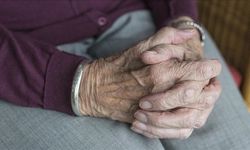 Türk bilim insanları Alzheimer ve Parkinson hastalıklarının erken teşhisinde rol alacak