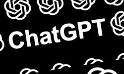 ChatGPT en çok ziyaret edilen web siteleri listesinde zirveyi zorluyor
