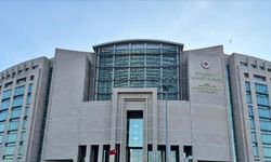 İBB'ye yönelik yolsuzluk soruşturmasında gözaltına alınan şüphelilerin ifade işlemleri başladı